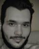 Daultin is single in Caldwell, ID USA