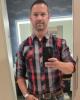 Greg is single in Meridian, ID USA