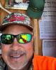 Bradley is single in Eureka, CA USA