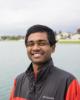 Vipul is single in Irvine, CA USA