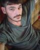 Thomas is single in Stover, MO USA