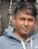 Peter is single in Valdosta, GA USA