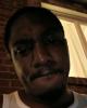 Odell is single in Bath, PA USA