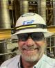 Peter is single in Euless, TX USA