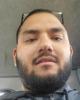 Humberto is single in Torrance, CA USA