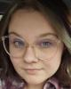 Freeder is single in Riverdale, GA USA