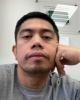 NadL is single in Houston, TX USA