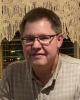 Andrew is single in Wakefield, MA USA