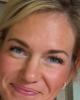 Mechelle is single in Annapolis, MD USA