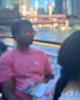 Sam is single in Silver Spring, MD USA