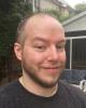 Kyle is single in Fort Smith, AR USA