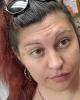 Jessi is single in Albany, OR USA