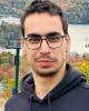 Mouadh is single in Mont-Tremblant, QC CAN
