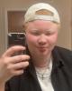 Jaz is single in Greenville, SC USA