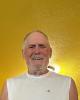 Russ is single in Carmichael, CA USA