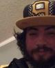 Alan is single in Woodland, CA USA