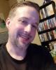 Michael is single in Monson, MA USA