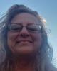 Charmian is single in Madison, OH USA