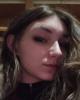 Miki is single in Riverhurst, SK CAN