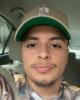 Josue is single in Bellevue, WA USA