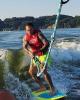 John is single in Fairport, NY USA