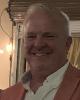 Scott is single in Clifton Park, NY USA