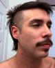 Jesse is single in Dallas, TX USA