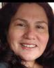 Maria is single in Harlingen, TX USA
