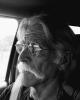 Bennett is single in Raisin, TX USA