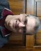 Tom is single in Hornell, NY USA