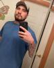 Ethan is single in Middletown, OH USA