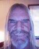 Kenny is single in Piedmont, MO USA