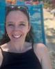 Vanessa is single in Peachtree City, GA USA