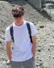 Brian is single in Willits, CA USA