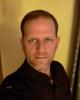 Joe is single in Manlius, NY USA