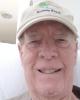Paul is single in Bethany Beach, DE USA