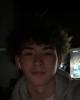 Braylen is single in Croton, OH USA