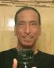 Peter is single in Bayside, NY USA