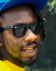 Jaquayvious is single in Macon, GA USA