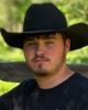 Isaac is single in Anderson, IN USA