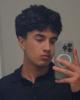 Alex is single in Omaha, NE USA