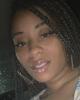 Nikita is single in Moultrie, GA USA