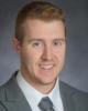 Eric is single in Charlotte, NC USA