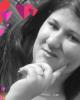 Joy is single in Toledo, OH USA
