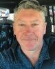 Firstname is single in Medstead, SK CAN