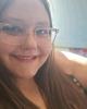 Amanda is single in Limon, CO USA