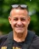 Steve is single in Quakertown, PA USA