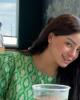 Marisol is single in Everett, MA USA