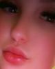 Felicia is single in Yukon, OK USA