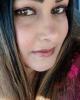 Rani is single in Orlando, FL USA